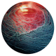 Image for article titled These Gorgeous Photos Show Whisky As You've Never Seen It Before